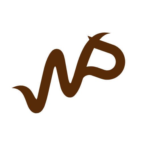 Wapo Equestrian